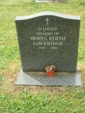 image of grave number 121115